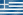 GRE